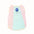 Cooling Dog Cat Vest Summer - Breathable Mesh UV Protection Sleeveless Shirt, Ice Silk Pet Cooling Jacket for Hot Weather