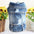 XS-2XL Denim Dog Clothes Cowboy Pet Dog Coat Puppy Clothing For Small Dogs Jeans Jacket Dog Vest Coat Puppy Outfits Cat Clothes