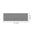 Anti-Slip Threshold Door Step Ramp Kit for inteligent Robot Vacuum Cleaner Lightweight TPE Ramp for Wheelchairs