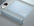 2025 New Electric Heating Pad Blanket Pet Mat Bed Cat Dog Winter Warmer Pad Puppy Heater Waterproof Winter