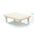 Quality Ceramic Aquarium Decor Fish Shrimps Shelter House Pottery Scorpion House Canister Simulation Stone Fish Tank Decoration