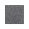 Anti-Cat Scratching Sofa Trimmable Cat Blanket Cat Scratching Blanket Cat Scratching Board Cat Toys Sofa Protection