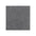 Anti-Cat Scratching Sofa Trimmable Cat Blanket Cat Scratching Blanket Cat Scratching Board Cat Toys Sofa Protection