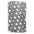 Autumn Winter Coral Fleece Warm Pet Kennel Pad Dog Blanket Pet Bed Mat for Small Large Dogs Dog Accessories