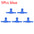 5/10pcs Fish Tank Air Line Flow Control Regulator Valve Aquarium Air Regulating Valve Switch Oxygen Pipe Tee Joint For 4mm Airli