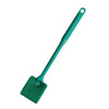 Fish Tank Brush Long Handle Brush Double-sided Cleaning Brush Aquarium Cleaning Tools