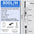 Powerful Suction Aquarium Electric Syphon Operated Fish Tank Sand Washer Vacuum Gravel Water Changer Siphon Filter Cleaner