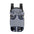 Adjustable Cat Carrier Bag Pet Double Shoulder Backpack Portable Bag Outdoor Travel Camping Hiking Cat Bag Dog Bag