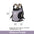 Pet Chest Backpack Front Carrying Tote Backpack Dogs and Cats Breathable Portable Outdoor Bag Shoulder Cat Bag - Play Paws Toys