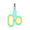 pet stainless steel nail clipper dog and cat small animal nail clippers for cats
