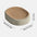 Sisal Cat Scratching Pad Reusable Cat Scratcher Cat Scratch Bed Nest for Pet Sleeping Playing Grinding Small Medium Large Cats