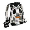 Outdoor Cat Carrier Bags for Cats Walking Riding Pet Tracvel Products Sphynx Kedi Katten mascotas Carrying Backpack mochila gato - Play Paws Toys