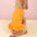 Dog Dresses Cat Skirt Solid Color Dog Clothes Summer Sleeveless Puppy Girl Clothes for Small Pet Dogs Cats