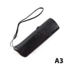 1PC Pet Dog Repeller Anti Barking Stop Bark Training Device Trainer LED Ultrasonic Anti Barking Ultrasonic Without Battery
