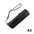 1PC Pet Dog Repeller Anti Barking Stop Bark Training Device Trainer LED Ultrasonic Anti Barking Ultrasonic Without Battery