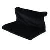 Cat Radiator Bed Hanging Cat Cradle Hammock Small Pet Animal Hanging  Bed with Metal Frame Luxury Warm Fleece Basket for Cats - Play Paws Toys