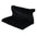 Cat Radiator Bed Hanging Cat Cradle Hammock Small Pet Animal Hanging  Bed with Metal Frame Luxury Warm Fleece Basket for Cats - Play Paws Toys