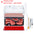 Acrylic Ant Farm Temperature Control Concrete Ant Nest Infinite Expansion Insect House Colony Drinker Anthill Kit Accessories