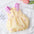 Cute Pet Dog Dress Dot Dog Summer Clothes Puppy Skirt Chihuahua Bichon French Bulldog Clothing Thin Girl Dog Costume Cat Dresses