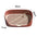 Pet Dog Toilet Portable Dog Potty Pan Trainer Litter Box Anti-Splash Pets Wc Toilet Puppy Kitten Cleaning Tool