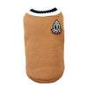Autumn Winter Pet Cat Dog Sweater Warm Coat For Small Medium Large Dogs Kitten Pullover Puppy Vest Warm Pet Clothes Cat Costume - Play Paws Toys