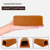 Tank Fish Ceramics Inccubate Hatch Breeding Cave Shrimp Irregular Shelter Decoration Aquarium Accessories Clay Spawning Castle