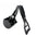 New Dog Poop Picker Extra Long Handle Large Collapsible Scooper Outdoor Dog Walking Cleaning Tool Feces Collector Pet Products