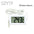 Mini Convenient Digital LCD Thermometer Sensor Hygrometer Gauge Refrigerator Aquarium Monitoring Display Humidity Detector