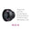 Jebao Jecod  MLW-5 MLW-10 MLE-20 MLW-30 Series Aquarium Smart Wave Maker Flow Pump with WiFi LCD Controller for Fish Tank