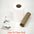 Bubble Magus 2025 New Elite ARF-S/M/L G2 Automatic Roller Filter Aquarium Fish Tank Auto Fleece Sump Filtration System