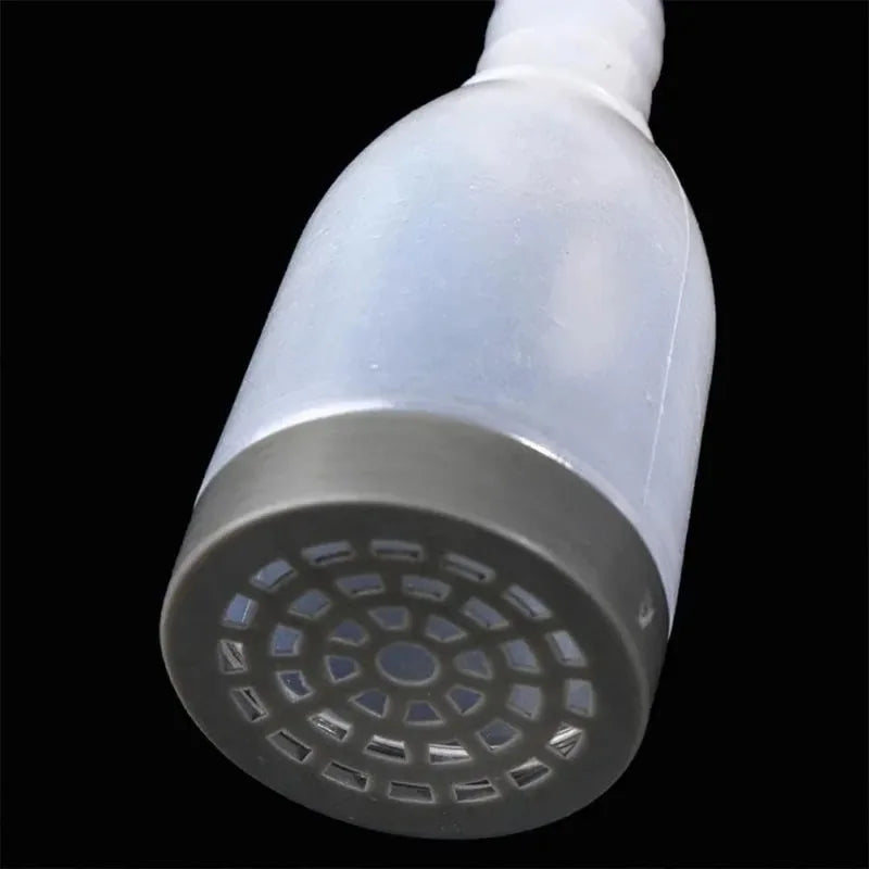 Aquarium Siphon Vacuum Cleaner Fish Tank Water Changer Manual Water Changer Semi-Automatic Aquarium Pump Cleaner Vacuum Tools