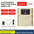 Portable Ultra-Silent Power Bank Fish Tank Oxygen Pump for Outdoor Fishing with Automatic Restart on Power Outage