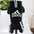 Warm Autumn & Winter Jumpsuit for Small Dogs
