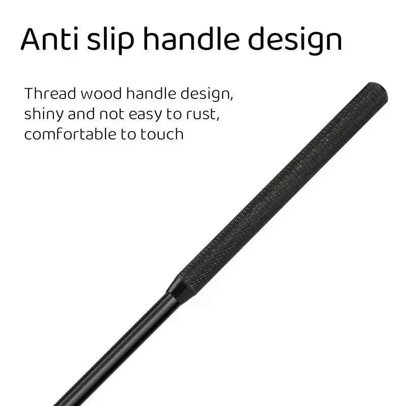 Multi Functional Fish Tank Aquarium Tank  Algae Removal Sand Shovel Fish Tank Cleaning Tool Fish Farming Enthusiast ﻿