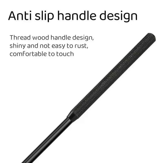 Multi Functional Fish Tank Aquarium Tank  Algae Removal Sand Shovel Fish Tank Cleaning Tool Fish Farming Enthusiast ﻿