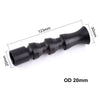 Adjustable Universal Sprinkler Aquarium Fish Tank Air Pump Duckbill Water Outlet Nozzle Garden Water Tube Control Valve Fittings