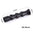 Adjustable Universal Sprinkler Aquarium Fish Tank Air Pump Duckbill Water Outlet Nozzle Garden Water Tube Control Valve Fittings