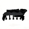 3D Printing Fish Tank Cave Artificial Roman Column Simulated Fish Hiding Shelter Viewing Ports Plastic Aquarium Cave Tunnel