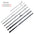 FELENHAI Traveller Carp Feeder Rod 4.2m 3.6m 3.0m Carbon Fiber 3.5lb Hard Surfcasting Fishing Pole Tackle for Spinning Lure Pole
