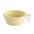350ml/1000ml Collapsible Dog Bowl Outdoor Travel Pet Drinking Bowl for Dog Cats Folding Silicone Bowl Puppy Food Container