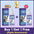 Pet Anti Scratch Spray Anti Gnawing Scratching Training Aid Stop Bites Chewing Protect Furniture Cat Scratching Deterrent Liquid