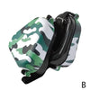 Dog Noise Reduction Earmuffs Pet Earmuffs Head-worn Hearing Protection Anti-noise Dogs Supplies Pet Noise Reduction Cover