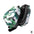 Dog Noise Reduction Earmuffs Pet Earmuffs Head-worn Hearing Protection Anti-noise Dogs Supplies Pet Noise Reduction Cover