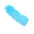 Catnip Toys Plush Cat Chew Toy Catnip Self-hi Bite Strip Pillow Teaser for Cats Pet Interactive Toys MWJ07