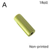 Biodegradable Pet Waste Bags Thickened Portable Printed Dog Poop Bags Eco-friendly Outdoor Pet Poop Pickup Bags with Organizer