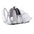 High Quality Astronaut Portable Cat Travel Bag Breathable Space Capsule Expandable Transparent Carrier Pet Backpack For Cat Dog - Play Paws Toys