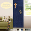 Trimmable Cat Scratch Mat Self-Adhesive Cats Scratch Carpet Anti Cat Scratcher Furniture Couch Corner Indoor Sofa Wall Protector