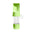 Pet Travel Water Bottle Portable with Food Container Foldable 2in1 Pet Outdoor Bowl Puppy Dog Cat Travel Drinking Food Feeder