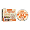 Pet Paw Balm Nose Protection Moisturizing Butter Foot Paw Pad Crack Soother Protection Cat Paw Winter Care Dog Foot Moisturizer