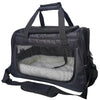 Cat Bags Portable Dog Carrier Bag Mesh Breathable Foldable Cats Carrier Bag Travel Breathable Transport Handbag Pet Travel Bags - Play Paws Toys